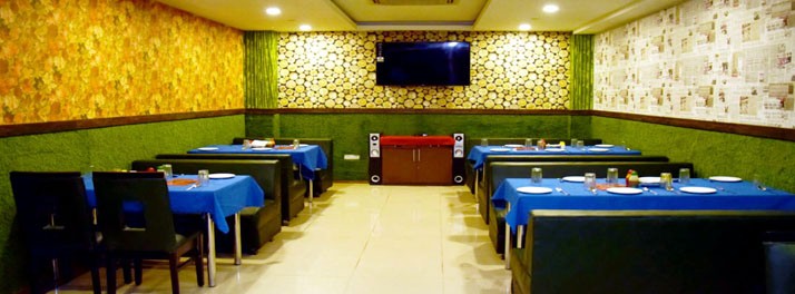 2461/Jeet Residency - Rewa 04.jpg